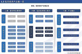 马祖拉谈哈利伯顿3+1：布朗尽力防了 他和步行者打得都很好